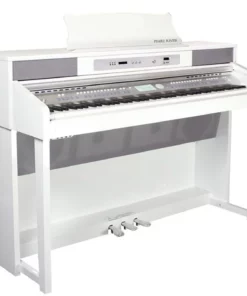 Pearl River K5