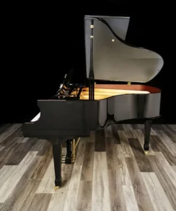Pearl River P9