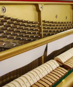 PIANO APOLLO A330