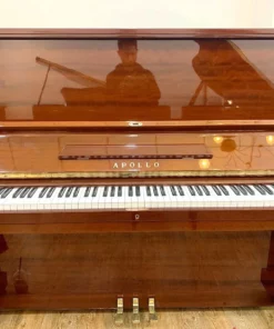 PIANO APOLLO A360