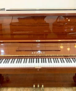 PIANO APOLLO A360