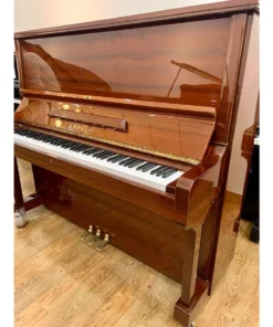PIANO APOLLO A360
