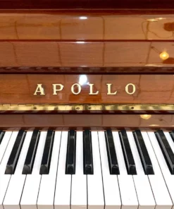 PIANO APOLLO A360