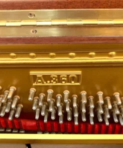 PIANO APOLLO A360