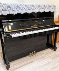 PIANO APOLLO A8