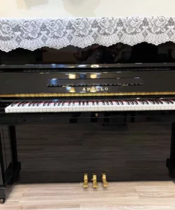 PIANO APOLLO A8