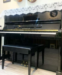 PIANO APOLLO A8