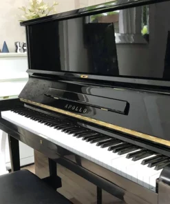 PIANO APOLLO A8