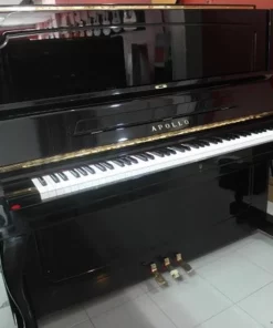 PIANO APOLLO AS300