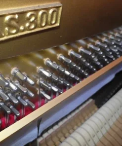 PIANO APOLLO AS300