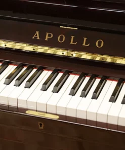 PIANO APOLLO AS300