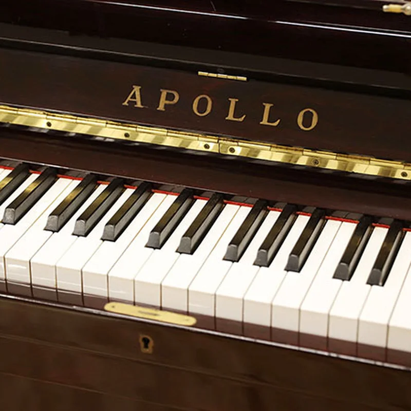PIANO APOLLO AS300 tại Nah Music