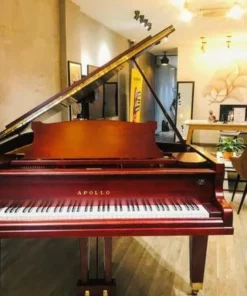 PIANO APOLLO AS300