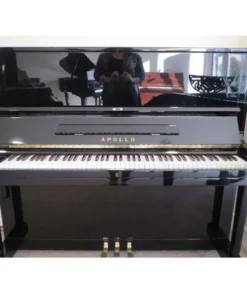 PIANO APOLLO AS300