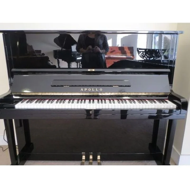 PIANO APOLLO AS300