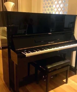 KAISER K30A