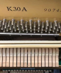 KAISER K30A