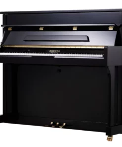 Pleyel L1-BLK