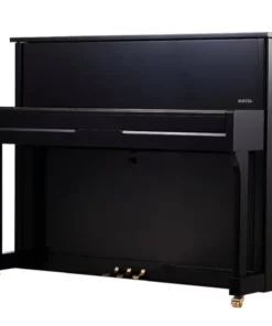 Pleyel L1-BLK