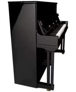 Pleyel L1-BLK