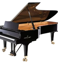 Shigeru Kawai  SK-2