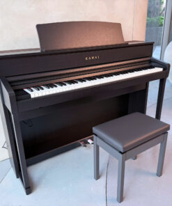 KAWAI CA701 R (USED)