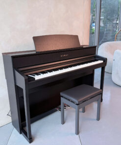 KAWAI CA701 R (USED)