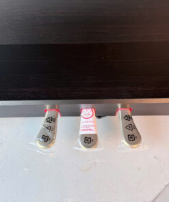 KAWAI CA701 R (USED)