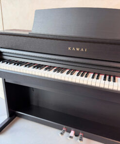 KAWAI CA701 R (USED)