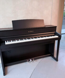 KAWAI CA701 R (USED)