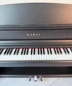 KAWAI CA701 R (USED)