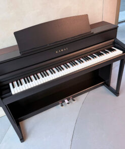 KAWAI CA701 R (USED)