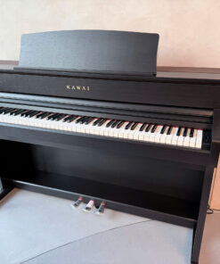 KAWAI CA701 R (USED)