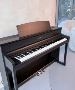 KAWAI CA701 R (USED)