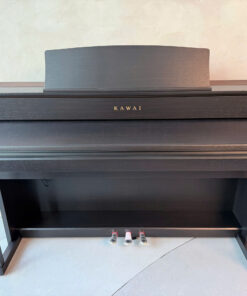 KAWAI CA701 R (USED)