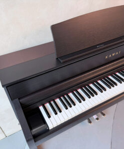 KAWAI CA701 R (USED)