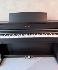 KAWAI CA701 R (USED)
