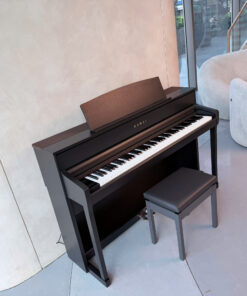 KAWAI CA701 R (USED)