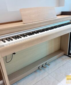 KAWAI CN29 LO