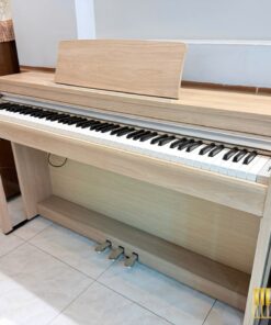 KAWAI CN29 LO