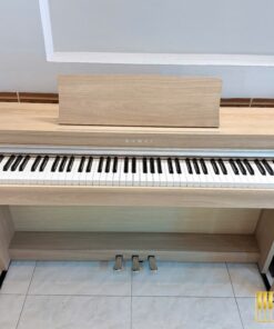KAWAI CN29 LO