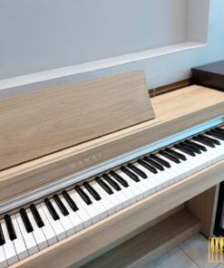 KAWAI CN29 LO