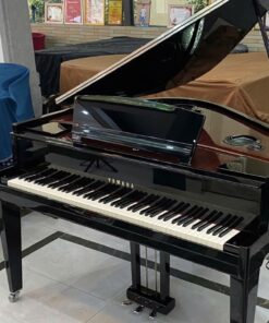 AVANT GRAND N3X (USED)