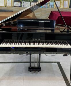 AVANT GRAND N3X (USED)