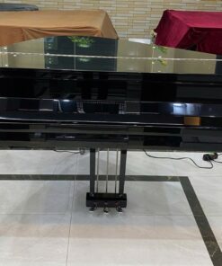 AVANT GRAND N3X (USED)