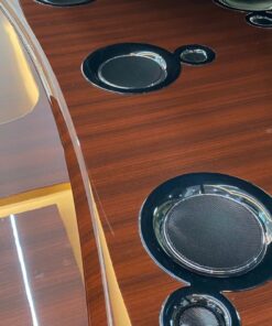 AVANT GRAND N3X (USED)