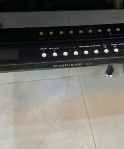 AVANT GRAND N3X (USED)