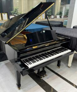 KAWAI KG-3C
