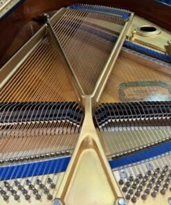 KAWAI KG-3C