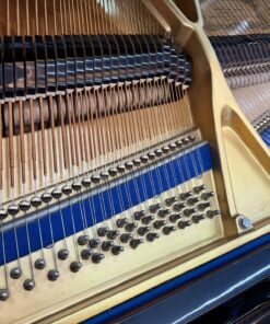 KAWAI KG-3C